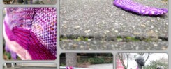 Building Blocks