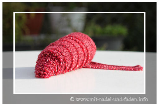 Moiraine von Arlene's World of Lace